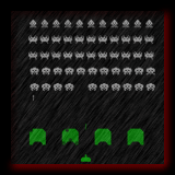 frogger